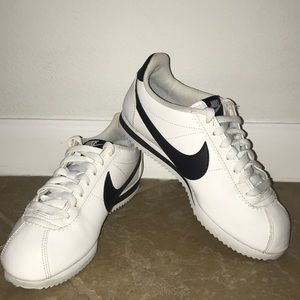 Nike Women’s Cortez Shoe